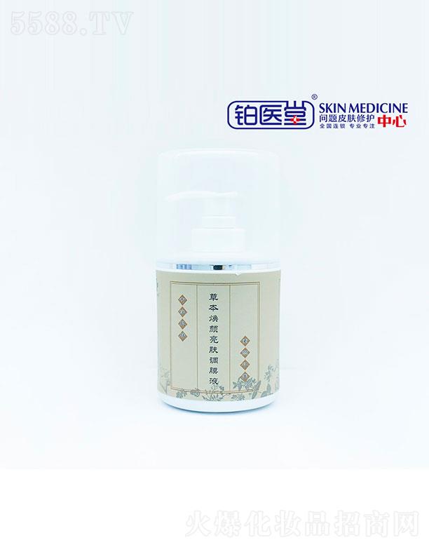 �K�t(y��)�òݱ�������o�{(di��o)ĤҺ