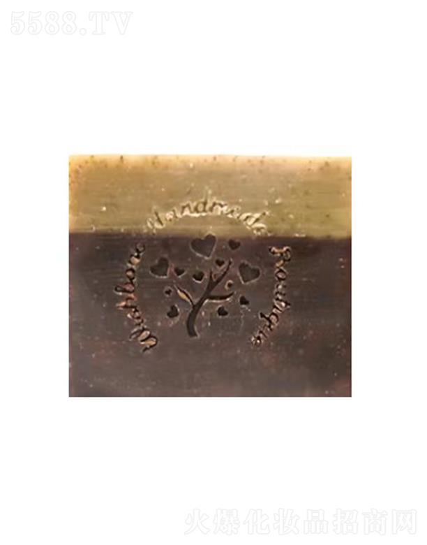 �SԸ�Ǻ��מ�ϴ�^��