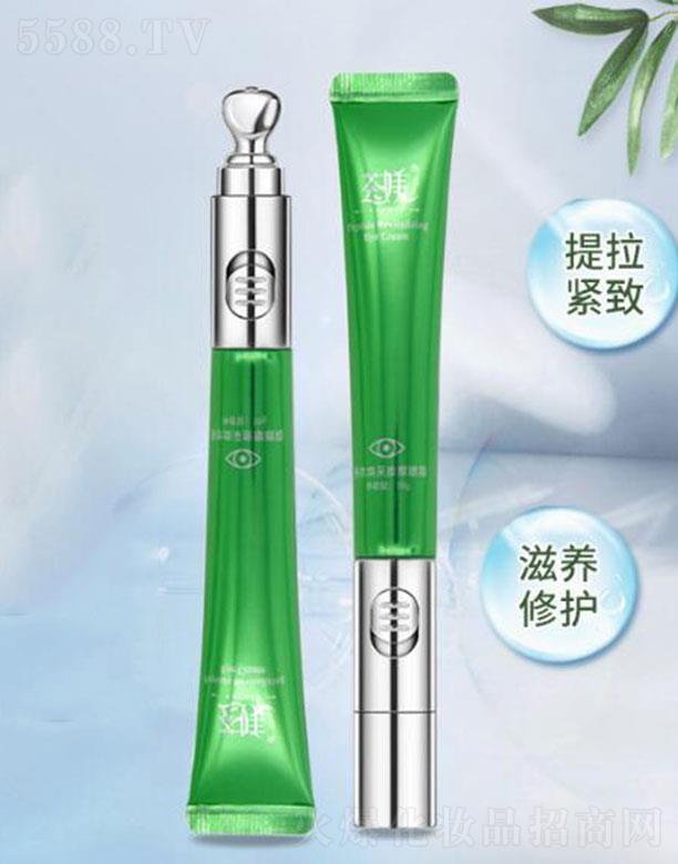 �C�Z���ğ��ɰ�Ħ��˪