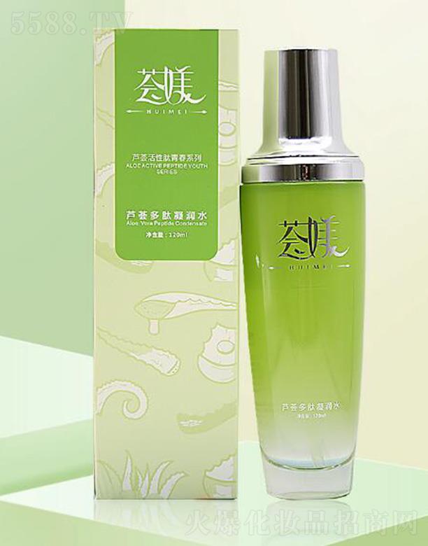 �C�Z�J�C��������ˮ