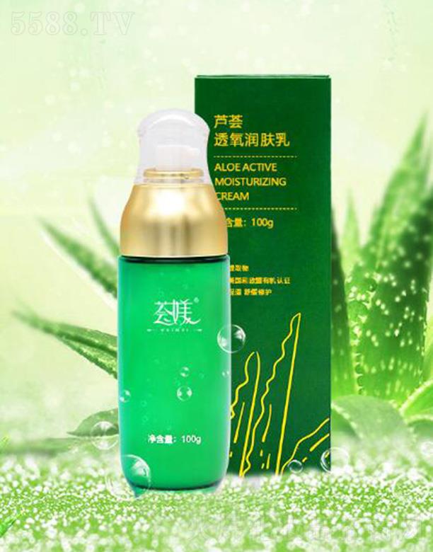 �C�Z�J�C͸����(r��n)�w��