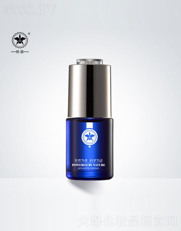 Ȼ�蝙�����o(h��)ݼ�A��(2̖)