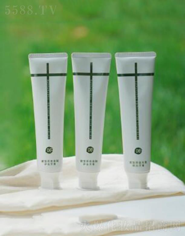 ���˷ư������o�X����100g��3֧�b��