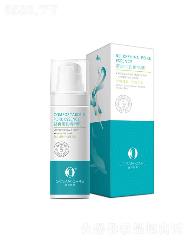 �������Z��ˬë�׾��AҺ