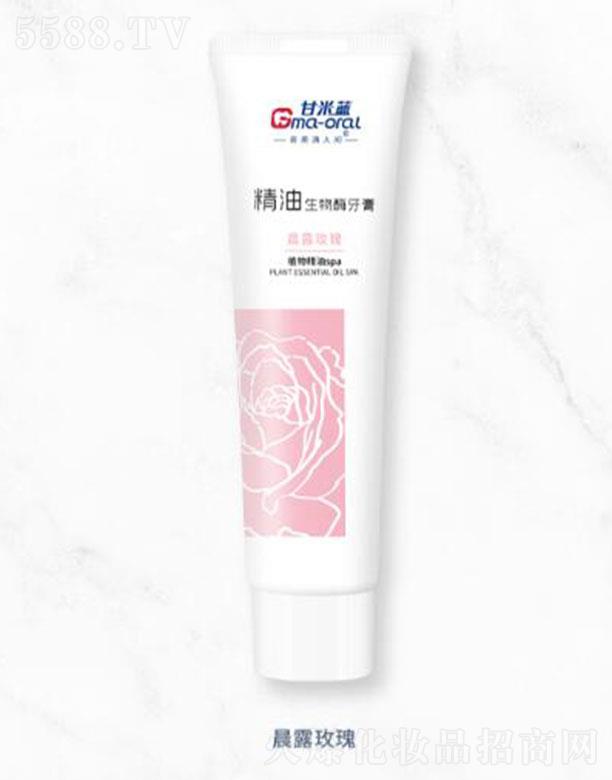 �����{(l��n)��������ø���೿¶õ��