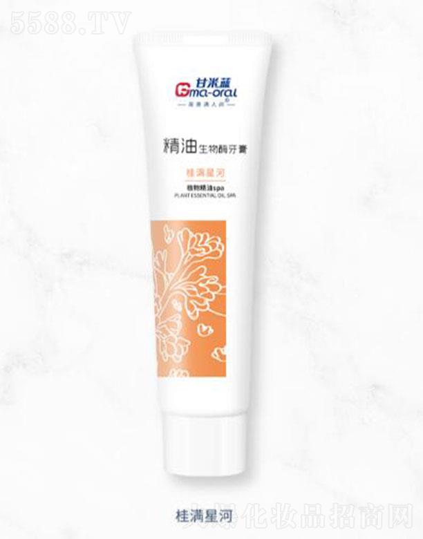 �����{(l��n)��������ø�����M�Ǻ�