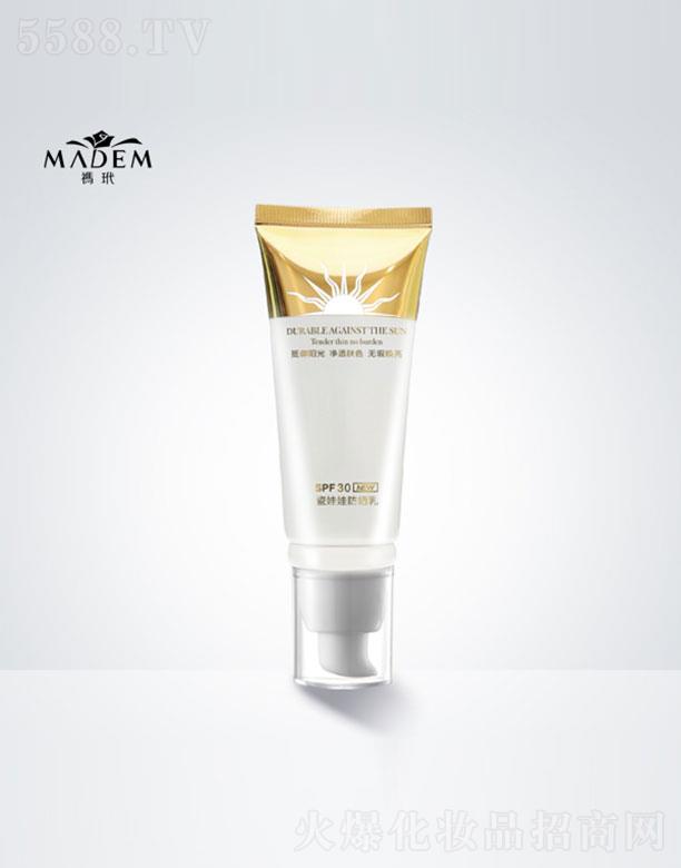 �M������ȴ����޷�����