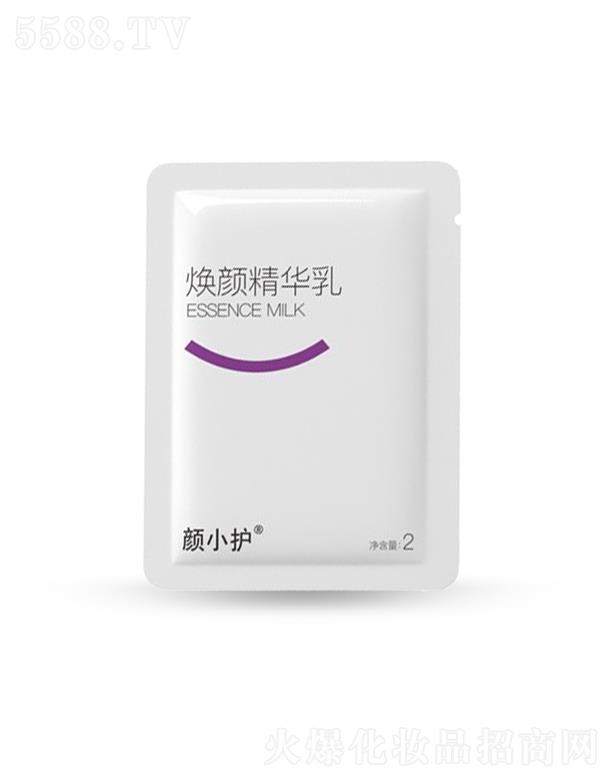 �С�o(h��)����A��