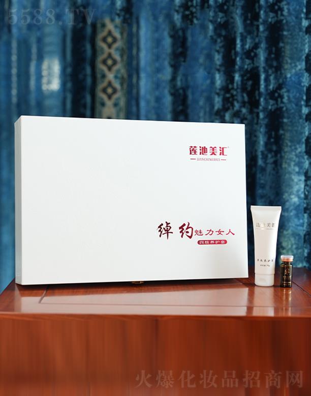 ɏ�����R��֫�B(y��ng)�o(h��)��