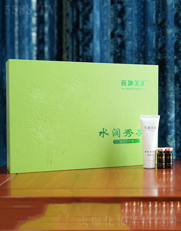 ɏ�����R���w�B(y��ng)�o(h��)��