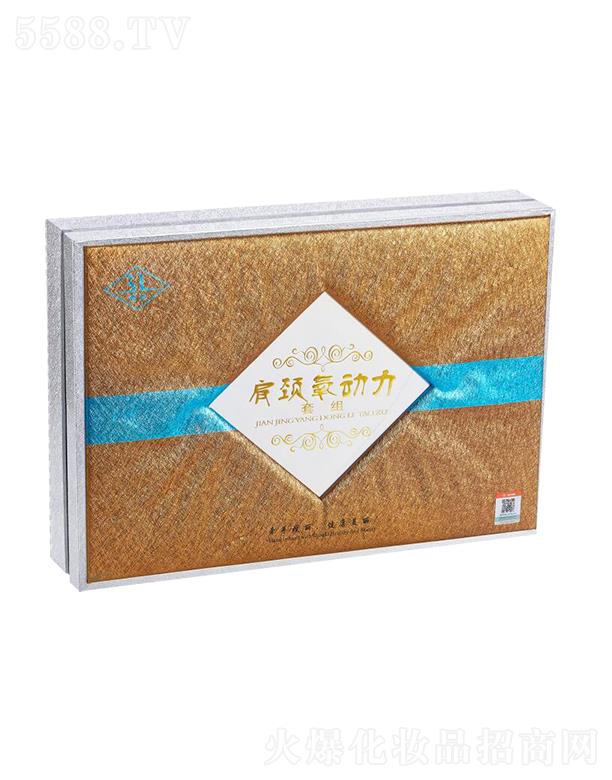 �������i����(d��ng)��