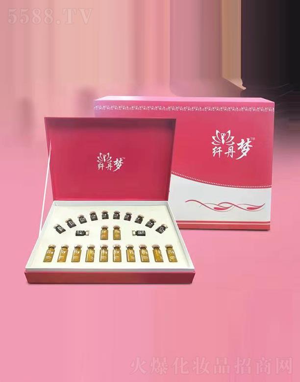 �Ϸ�Ӣ���������w���޹�˾���w���������米�M��