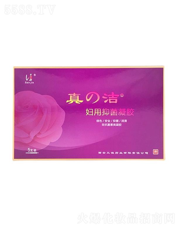 ��Ν��D���־����z