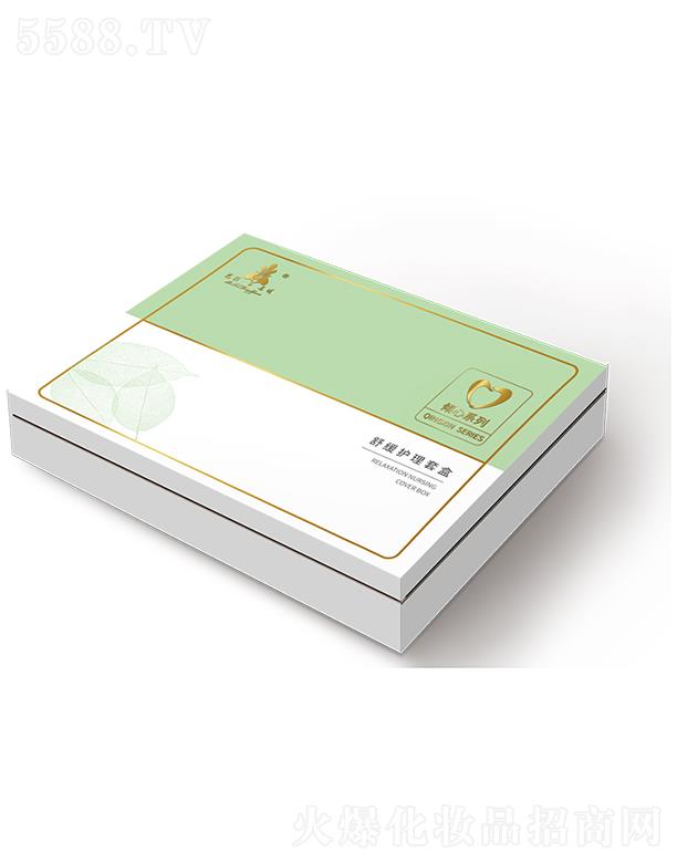 �o�a�ŷ������������w����(w��)���޹�˾���ŷ������澏�o���׺�