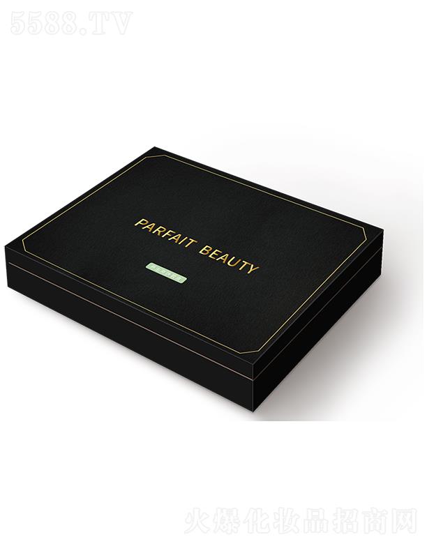 �ŷ������B(y��ng)���߶��׺�