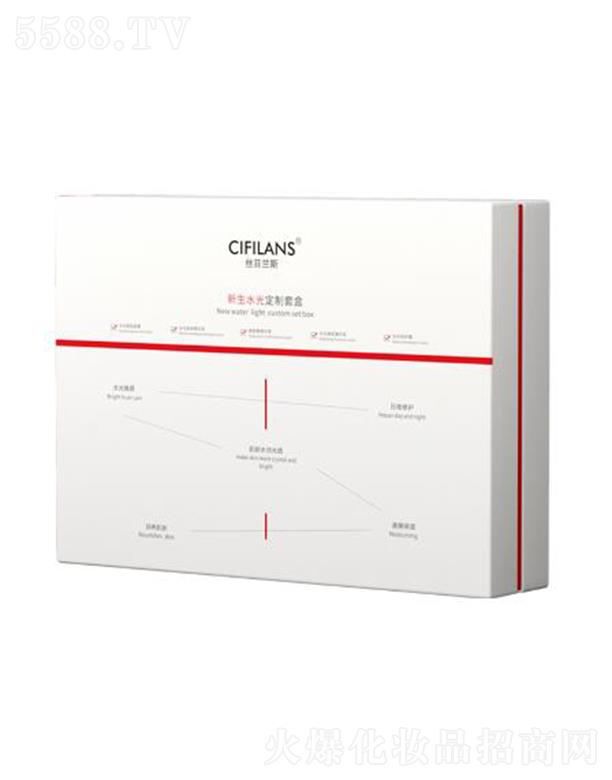 �z���m˹����ˮ�ⶨ���׺�