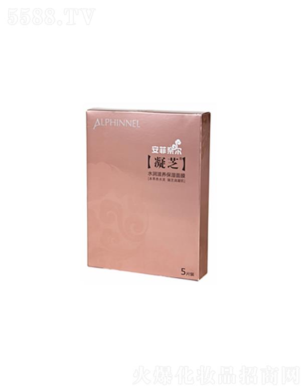 ��֥ˮ�����B(y��ng)������Ĥ