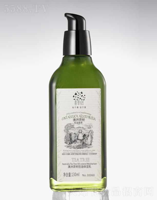 �Ʋݼo(j��)���޲����ͱ�����