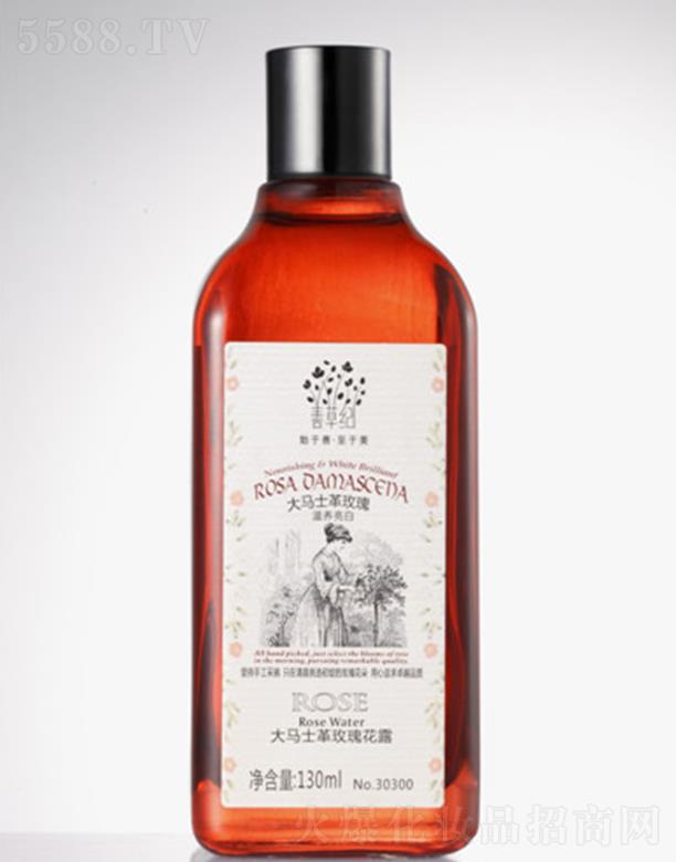 �Ʋݼo(j��)���Rʿ��õ�廨¶