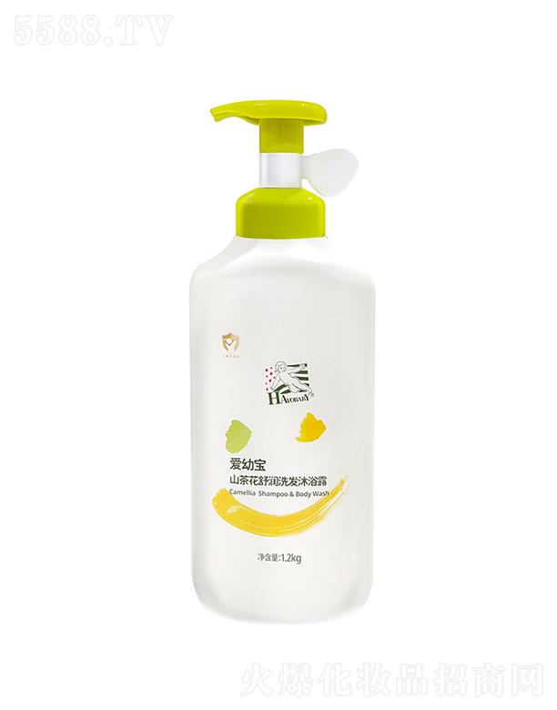 ���׌���ɽ�軨�杙ϴ�l(f��)��ԡ¶ 1.2kg