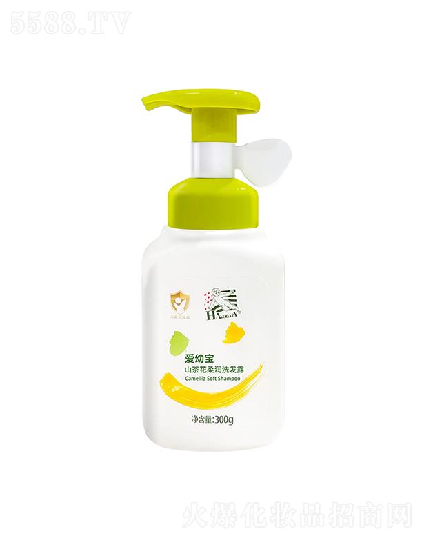 ���׌���ɽ�軨�᝙ϴ�l(f��)¶ 300g