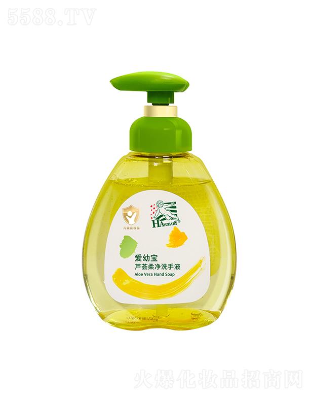 ���׌����J�C���ϴ��Һ