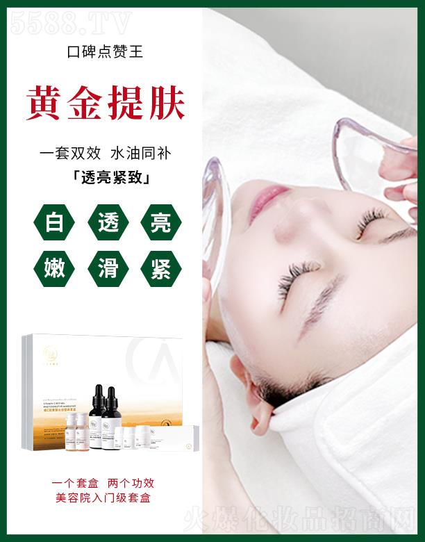 �Gֲ�SCҕ�S���������׺�