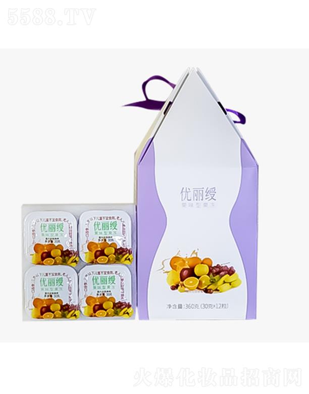 ��(y��u)���R��ζ�͹���