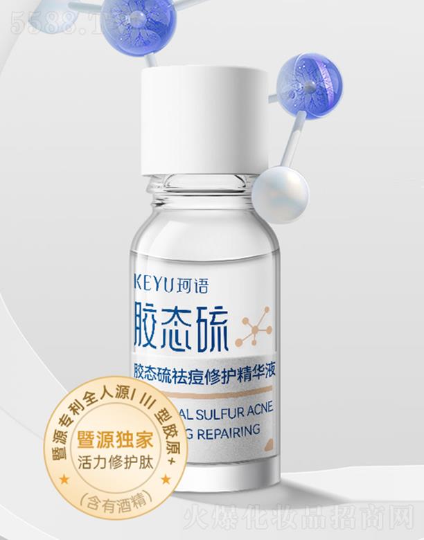 ���Z�z�B(t��i)������o(h��)���AҺ