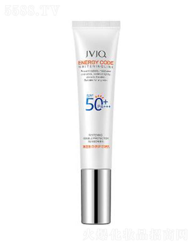 �Ȫ��͸�ױ��o(h��)������