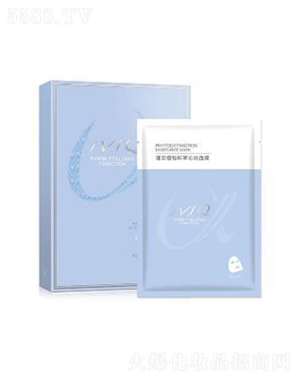 �Ȫֲ���r���ߝ�(r��n)��Ĥ