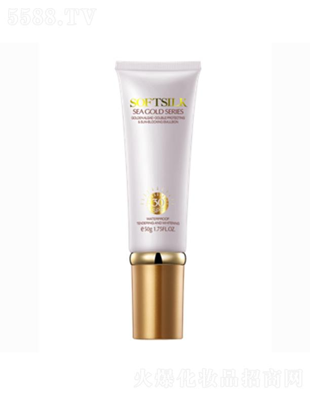 ��z�p�o������