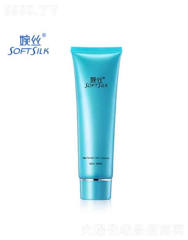 ��zˮ����ȝ����