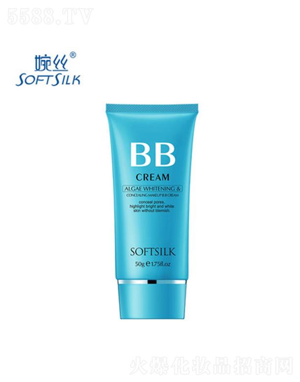 ��zˮ����������xBB˪