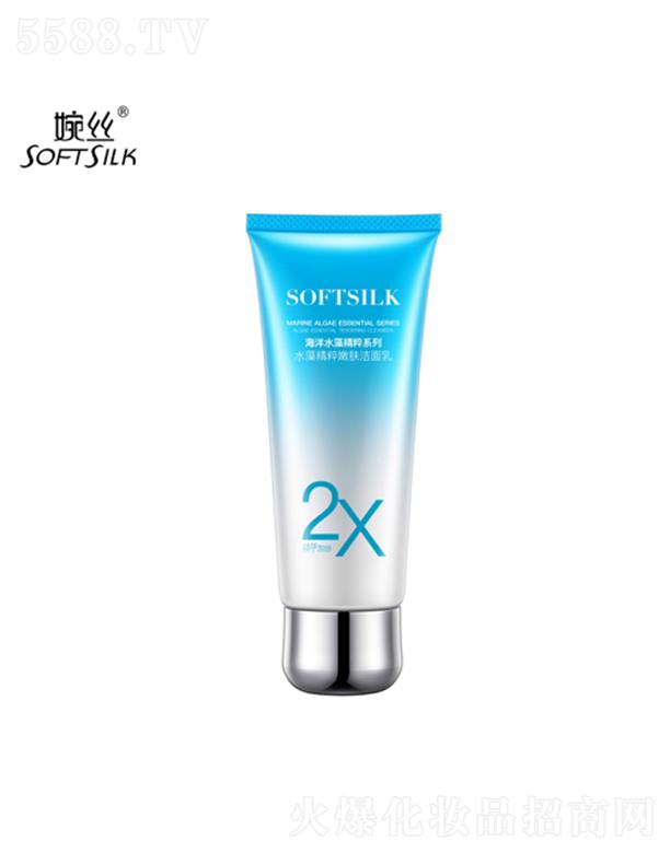 ��zˮ�徫�����w������