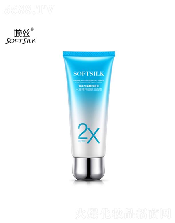 ��zˮ�徫�⼚�w����˪