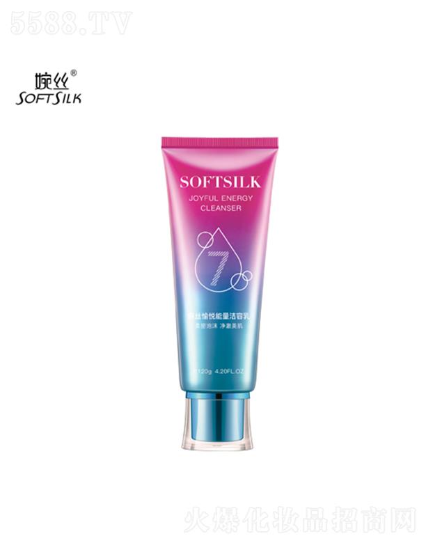 ��z�䐂����������