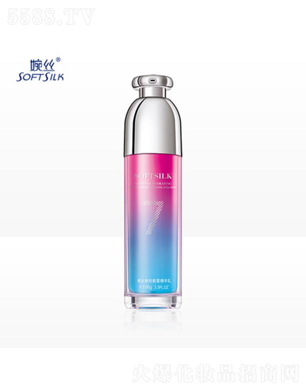 ��z�䐂�������A��