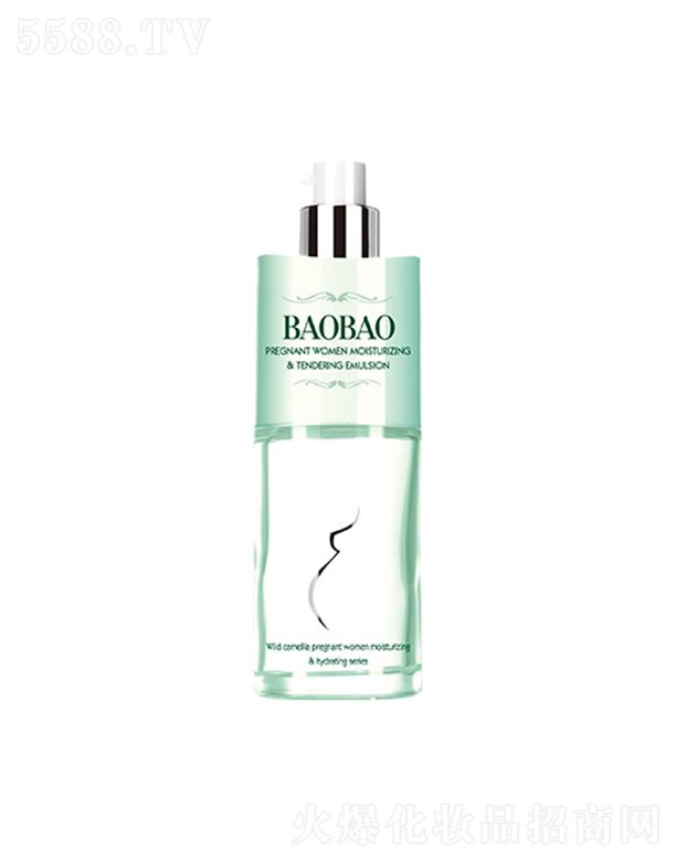 �����м������B(y��ng)�wˮ