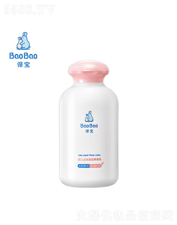 �����냺����Һ�B(t��i)ˬ����