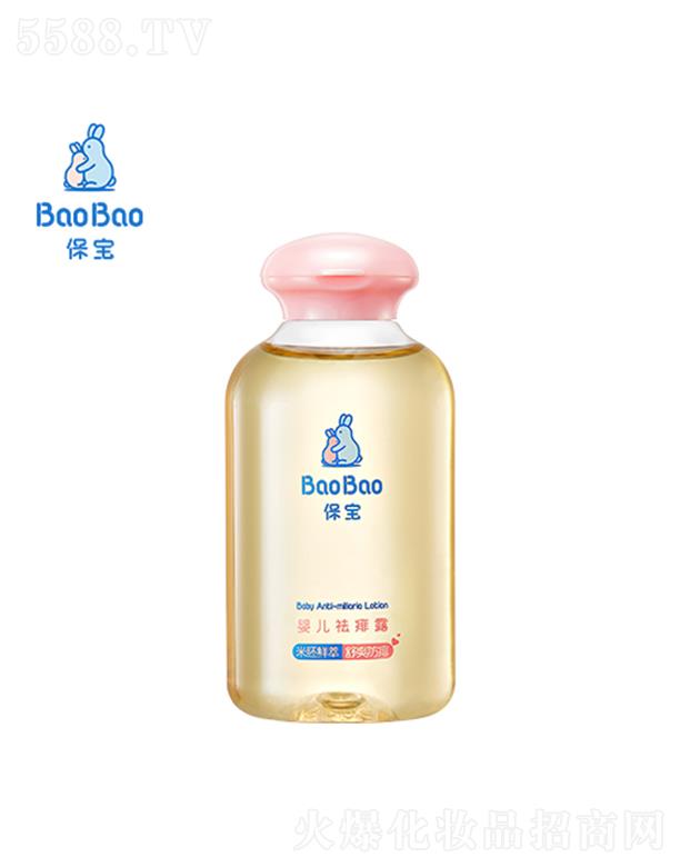 �����냺����¶