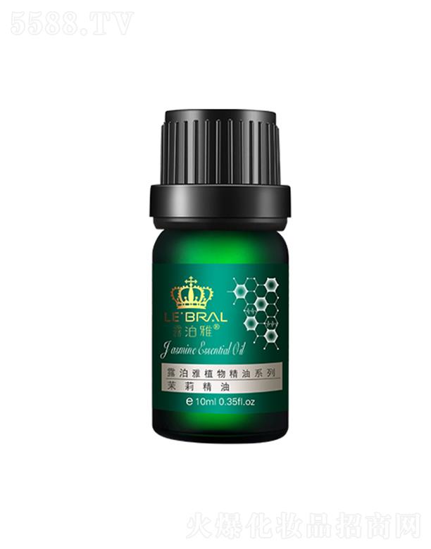 ¶����������