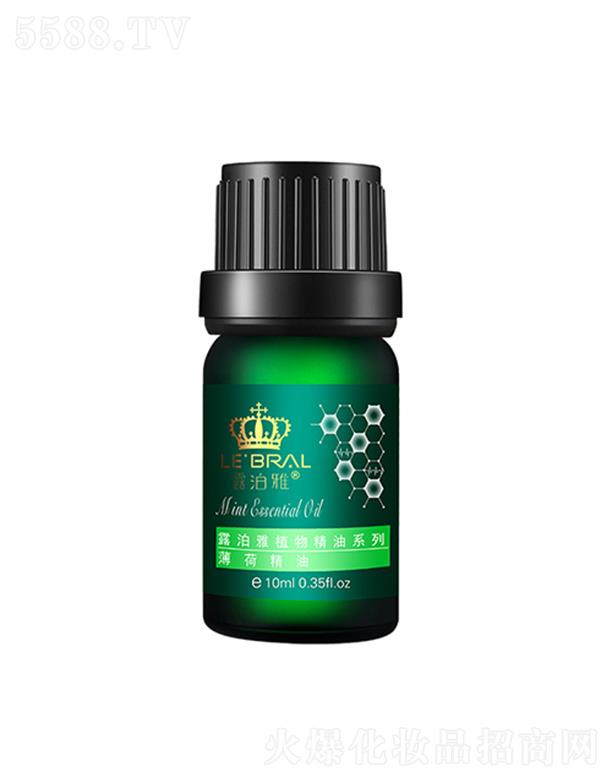 ¶���ű��ɾ���