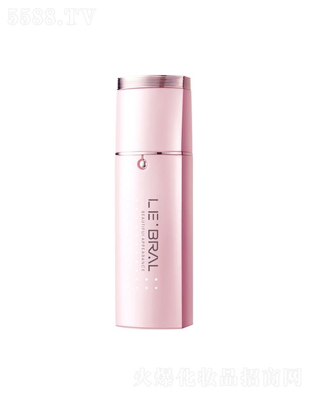 ¶��������x�飨��Ȼɫ��