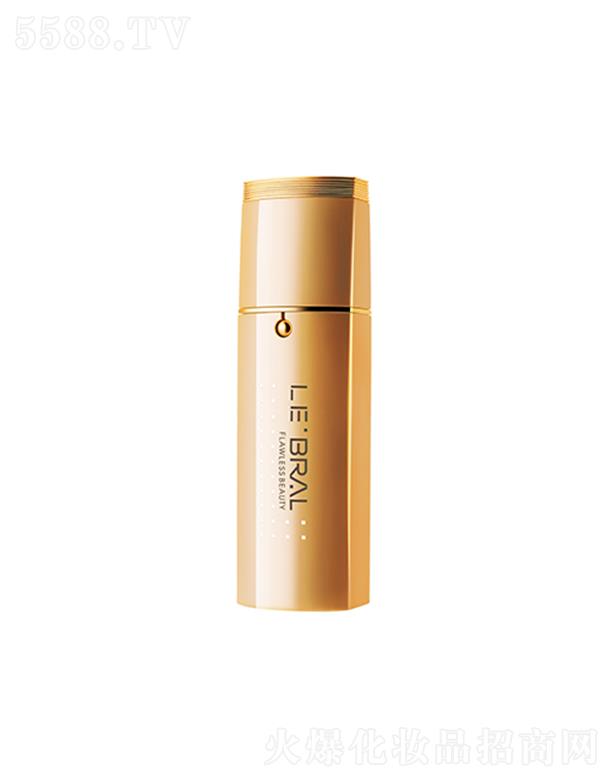 ¶�������r(sh��)�Ųʷ۵�Һ