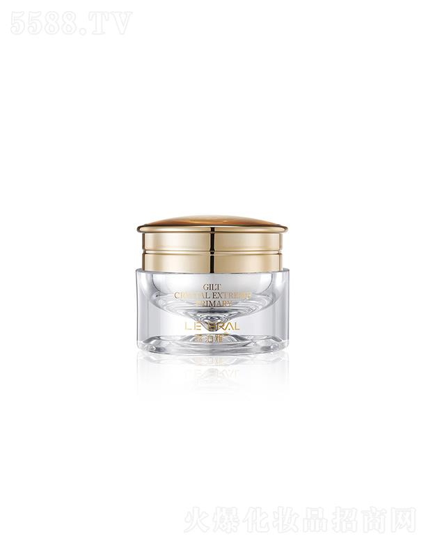 ¶�����̾���������x����˪