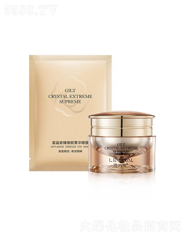 ¶�����̾����������۲��o���M��