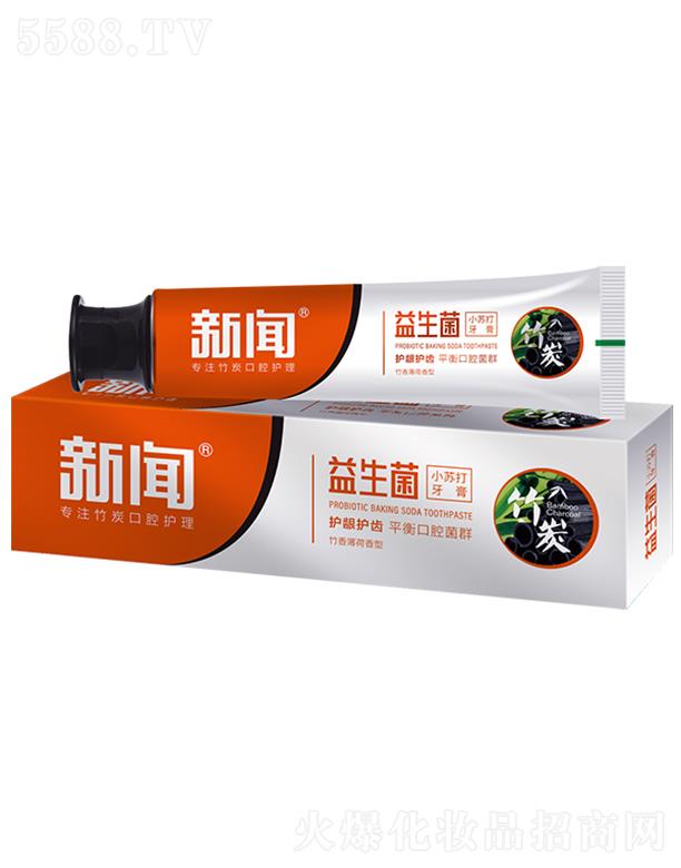 ����̿������С�K������