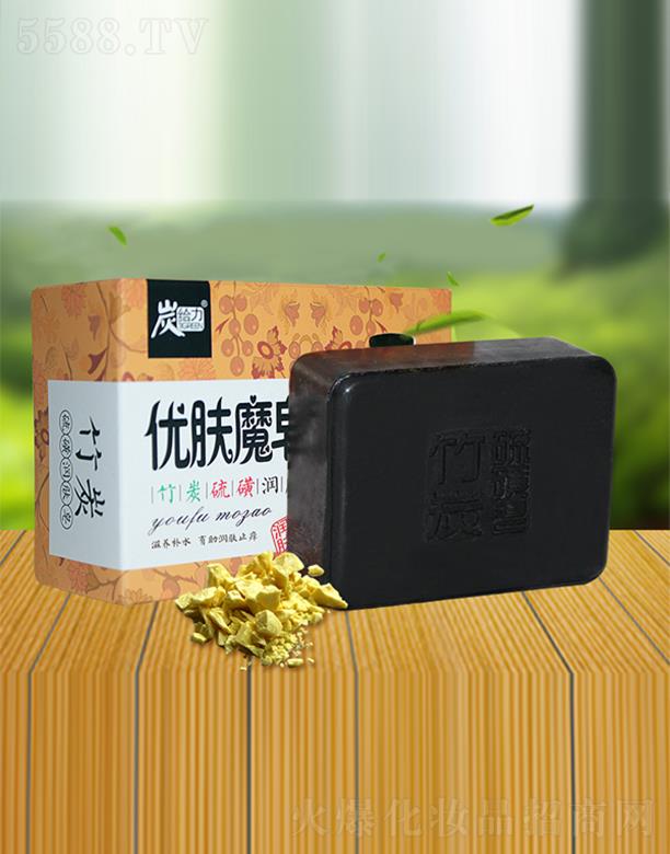 ��̿�o����̿��ǝ�(r��n)�w��