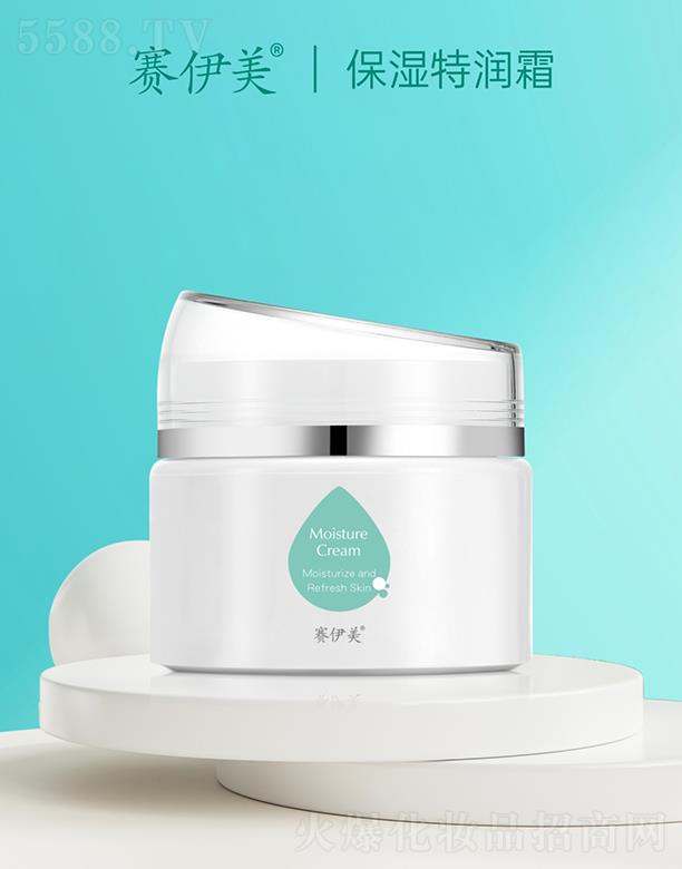 ِ���������؝�˪